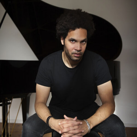 photo : Jasmin Schuller